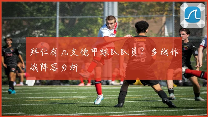 拜仁有几支德甲球队队员？多线作战阵容分析