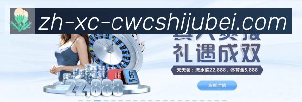 未来规划