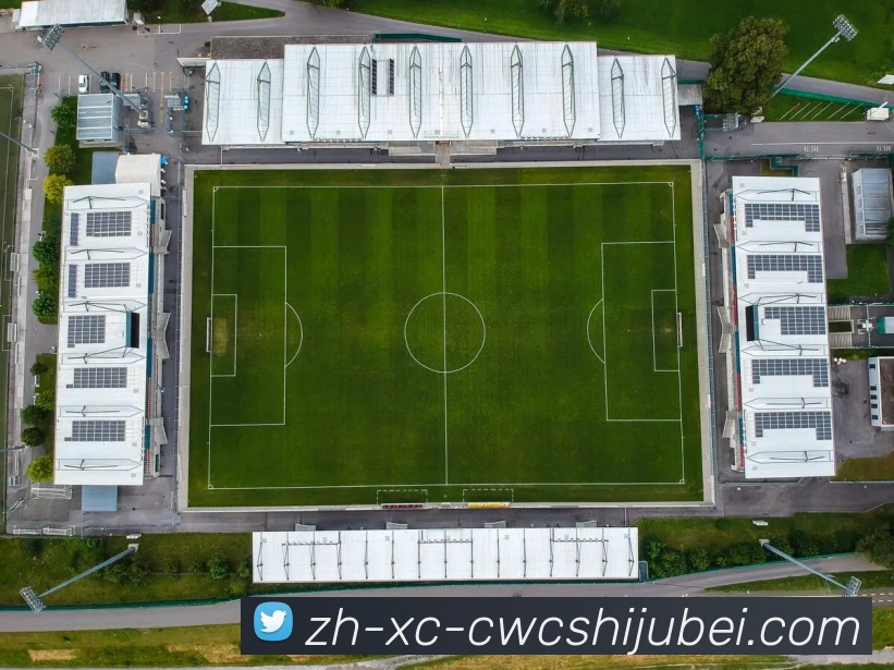 NBA总决赛MVP奖项的评选标准和历届得主有哪些