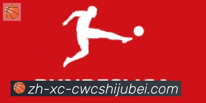 世界杯买球合作伙伴