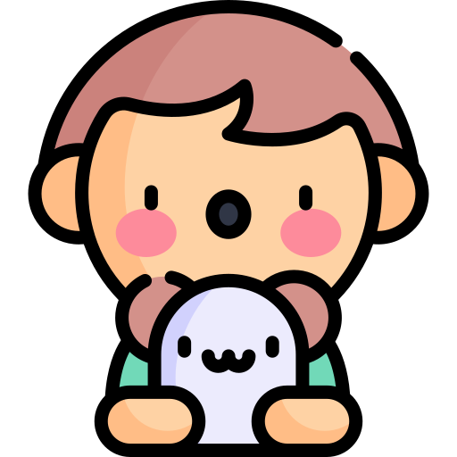王碧焕